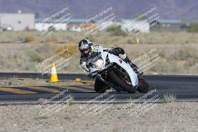 media/May-12-2024-SoCal Trackdays (Sun) [[ad755dc1f9]]/3-Turn 15 (8am)/